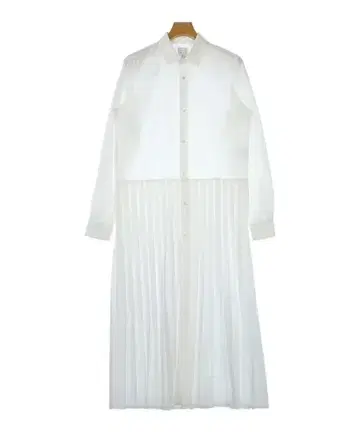 미스터 젠틀맨 캐주얼 셔츠 남성용