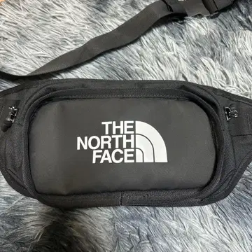 THE NORTH FACE 숄더백