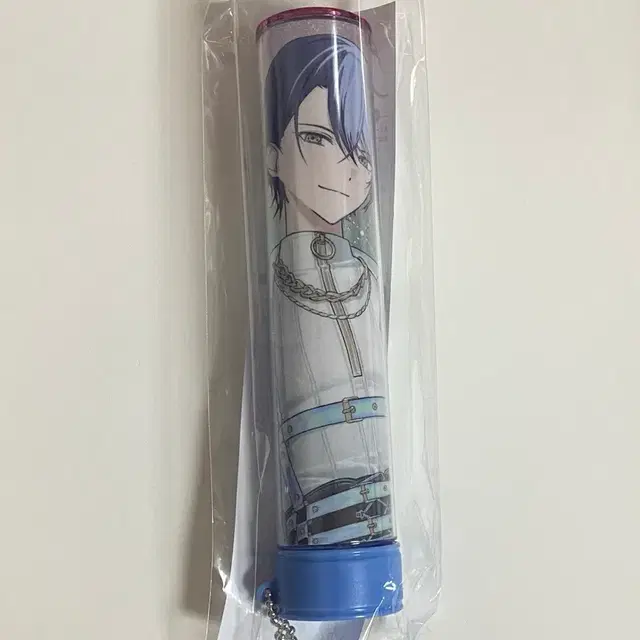 프세카 감사제 5주년 펜라이트 킹블 튜브 아오야기 토우야 비배스