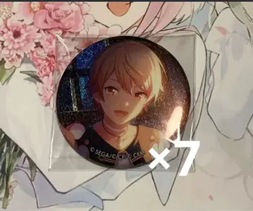 텐마 츠카사 그리 캔 26A 묶음 판매