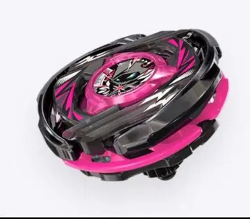 위자드아크 R4-55LO 메탈 코트: 블랙