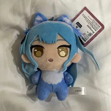 뱅드림 Ave Mujica 토요카와 쇼코 오블리비오니스 푸칫슈 모리