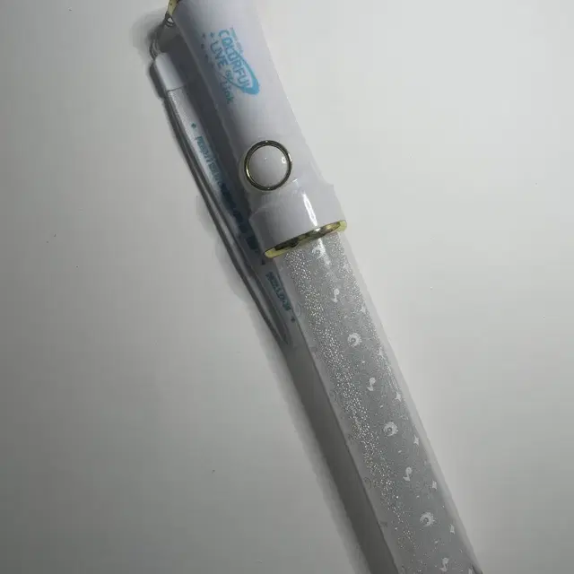 프로젝트 세카이 프세카 세카라이 1st 응원봉 펜라이트 킹블레이드 킹블