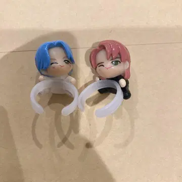 미세스 그린애플 빗쿠라타마고 2개 세트