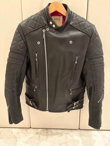 666 몬자 라이더스 36 잉글랜드제 단종