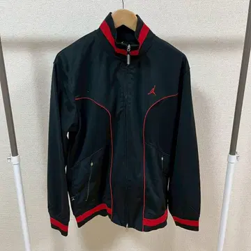 Jordan DRI-FIT 저리 상하의