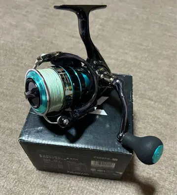 16 에메랄다스 2508PE-H