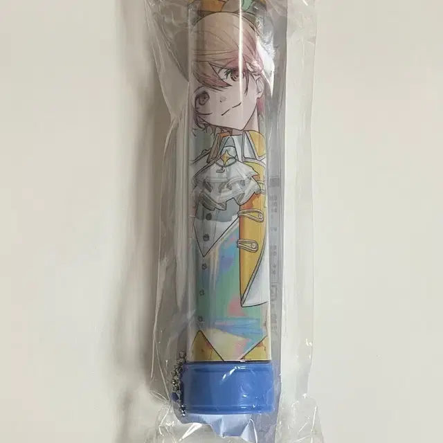 프세카 감사제 5주년 킹블 펜라이트 튜브 텐마 츠카사 원더쇼