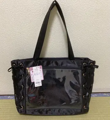 WEGO 이타백 S 사이즈