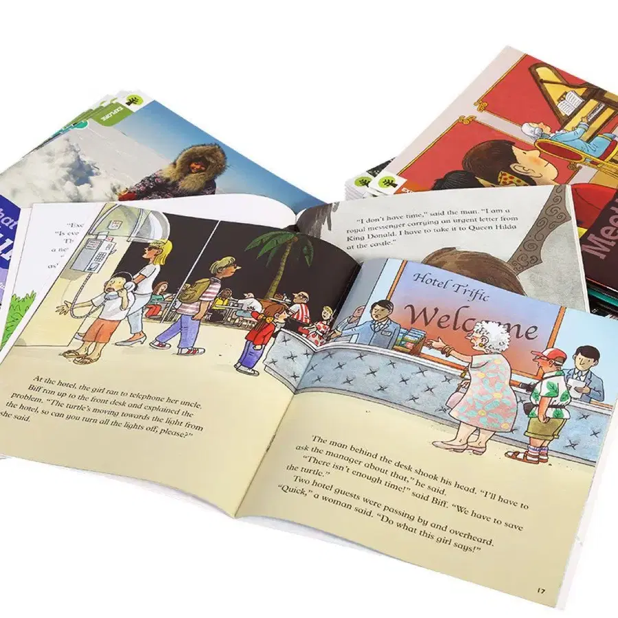 4번째 상품 이미지