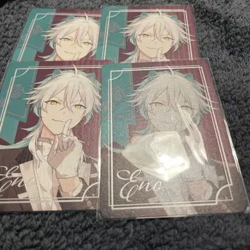 오토후유 이노 파르카