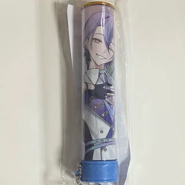 프세카 감사제 5주년 킹블 튜브 카미시로 루이 원더쇼