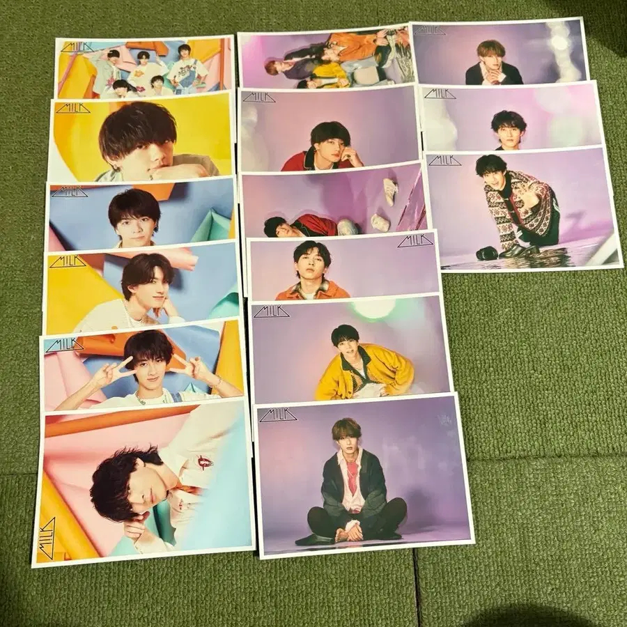 4번째 상품 이미지