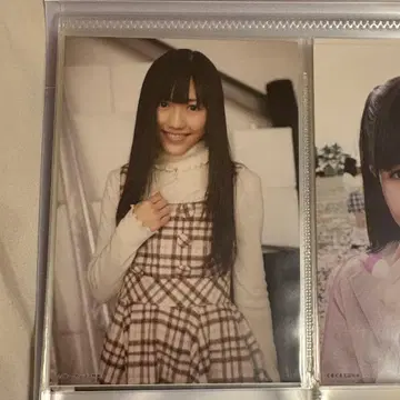 와타나베 마유 벚꽃이 되자 세븐일레븐 혜택