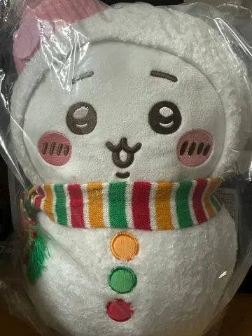 치이카와 제일복권 A상