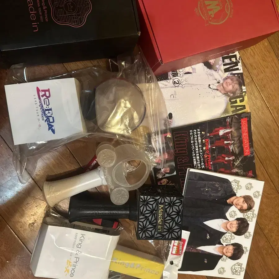 1번째 상품 이미지