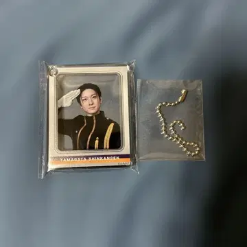 뮤지컬 청춘철도 철뮤 철라이 콜로타 야마가타 신칸센 야마모토 잇케이