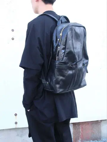 CORNELIAN TAURUS Functional Ruck 백팩