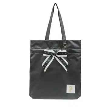 오늘 한정 Hey! Say! JUMP 쇼핑백