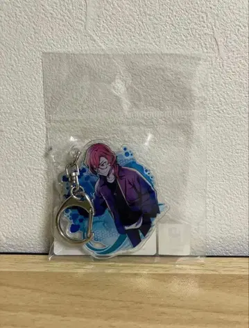 12/21까지 문호 스트레이독스 나카하라 츄야