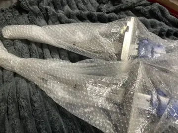 스핀 피버 투입구