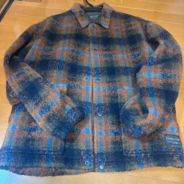 PENDLETON 아우터