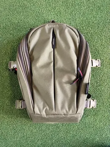 바이크 시트백 골드윈 GSM27905