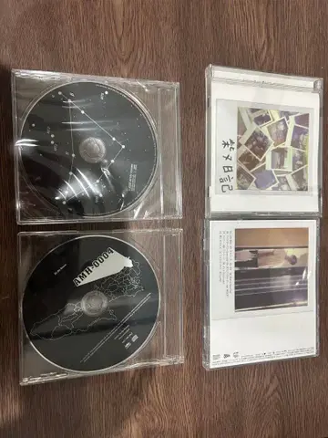 zorn cd 낱개 판매 가능