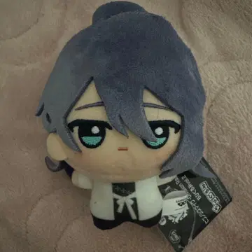 히프노시스 마이크 진구지 쟈쿠라이 치비구루미