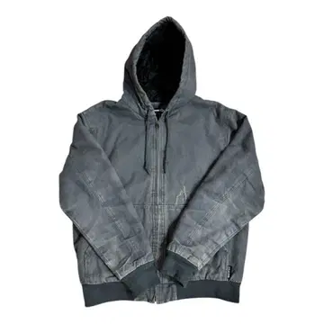 한정!! 선착순!!!