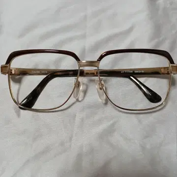 안경 프레임 TAKEONE 2070