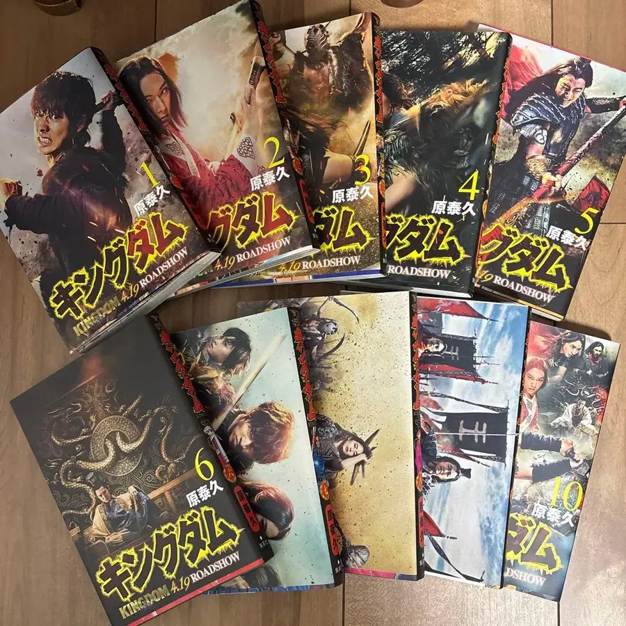 1번째 상품 이미지