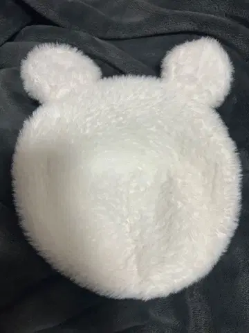 디즈니 미키 베레모