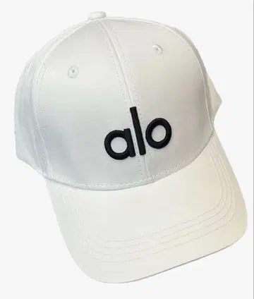 성인용 야구 모자 자수 디자인 원사이즈 프리 사이즈