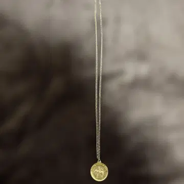 한국 국립 중앙 박물관 기념 메달