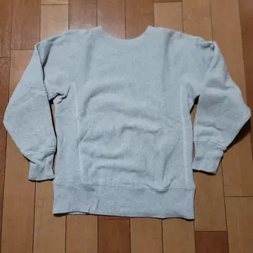 챔피온 Champion 리버스 위브 트레이닝복