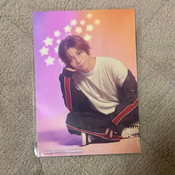 보쿠프리 재구매 고객 혜택 브로마이드 아사부키 타요