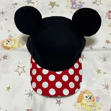 베리베리 미니 베리미니 캡