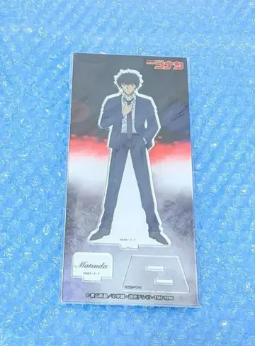 명탐정 코난 마츠다 진페이 아크릴 스탠드 vol.22