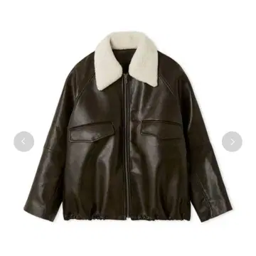 미라 오웬 니트 원피스 코트 2025