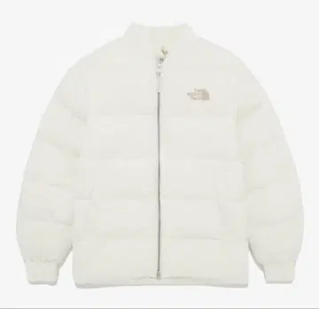 THE NORTH FACE Vuntut on Ball Jacket