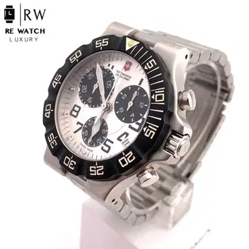7-4916 Victorinox Swiss Army 091001477