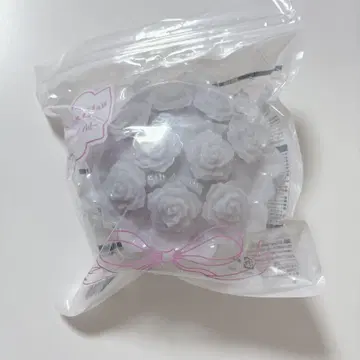 SnowMan Snow World 응원봉