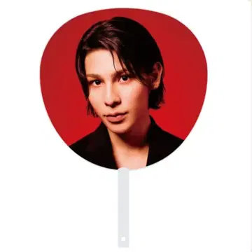 Snow Man Dome Tour 2025-2026 ON 부채 라울