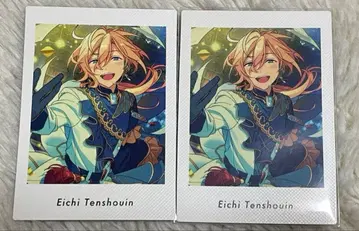 앙스타 텐쇼인 에이치 파샤츠