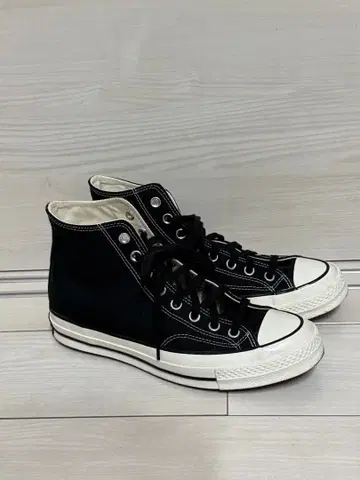 Converse ct 70 하이컷