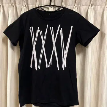 원오크 T셔츠 5 L 사이즈