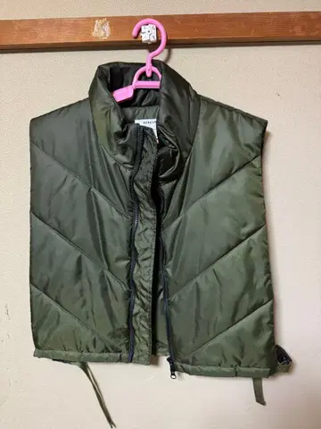 NEXUS7 베스트 밀리터리