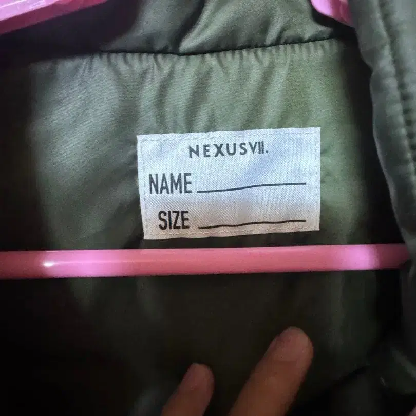 3번째 상품 이미지