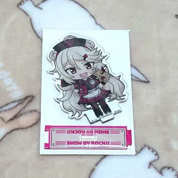 [ SB69 ] 아토페스 아이레인 아크릴 스탠드